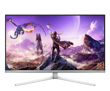 Monitor LED 32" i większy Philips Evnia 32M2N8900P/00
